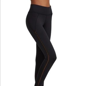 Noli yoga edge legging